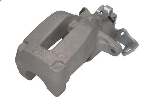 Brake caliper ferodo fcl694449 - brake,