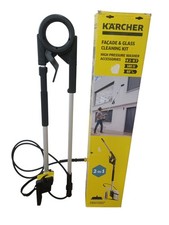Karcher K2-K7 idropulitrice