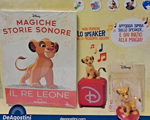 Disney magiche storie - disney,