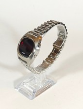 Orologio polso uomo - orologio, vintage
