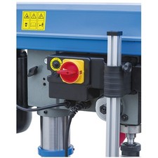 Trapano da Banco con