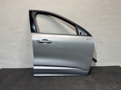 Ford kuga iii - mk3, dfk