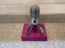 Samson Meteor Condenser Wired