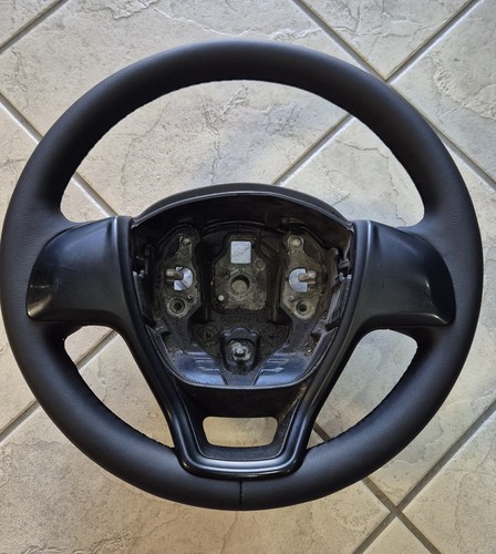 Volante originale per - originale, fiat