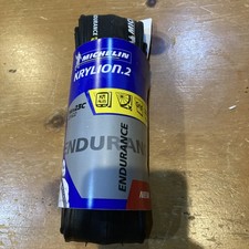 Pneumatico Michelin Krylion 2