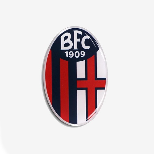 Bologna 1909 magnete - fc,