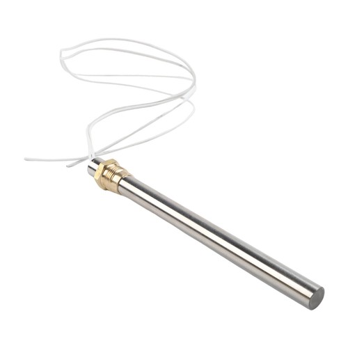 Asta accensione 350w - accensione,