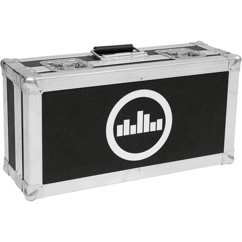 Temple audio solo custodia - audio,