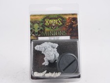 Privateer Press Hordes Minions