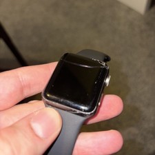 Schermo Apple Watch Serie 3