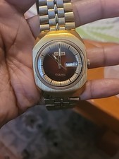 Orologio benrus vintage - orologio,