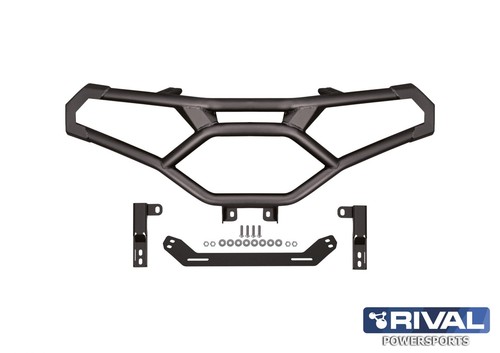 Premium rival powersports - rival,
