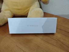 Apple watch series 11 GPS +