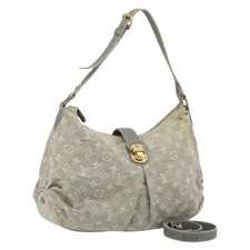 Borsa a tracolla Louis Vuitton