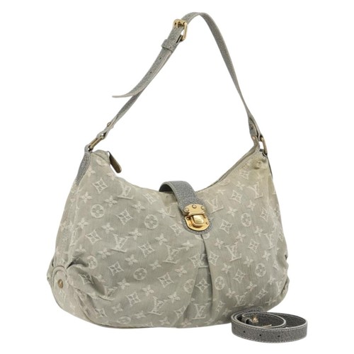 Borsa tracolla louis vuitton - borsa,
