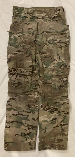 Crye precision combat - precision, g4
