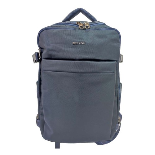 Zaino multiscomparto roncato - zaino, r