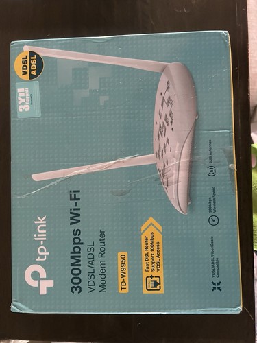 Link wr841n 300mbps - tp-link,