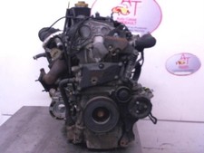 Motore CHRYSLER PT CRUISER