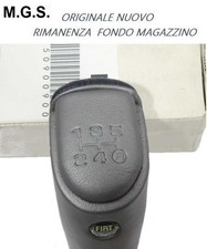 50900900 POMELLO DELLA LEVA