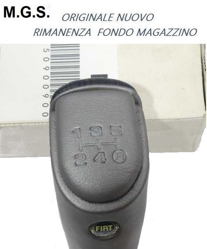 50900900 pomello della - pomello,