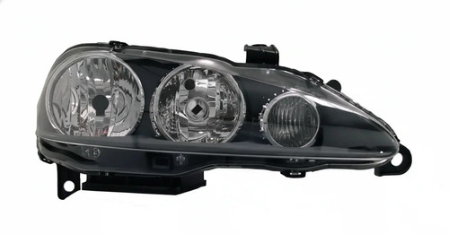 Faro 0972 05 2 - sx, 20-0972-05-2