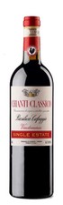 Cafaggio single estate - single,
