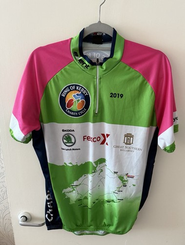 Maglia ciclismo event - event, by
