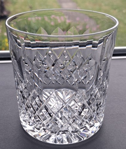Bicchieri whisky thomas - whisky,