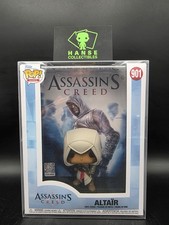 Funko Pop! Copertina giochi