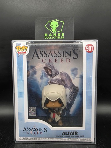 Funko pop copertina - funko, giochi