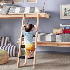 4Pezzi Cuscinetti Per Scala Di