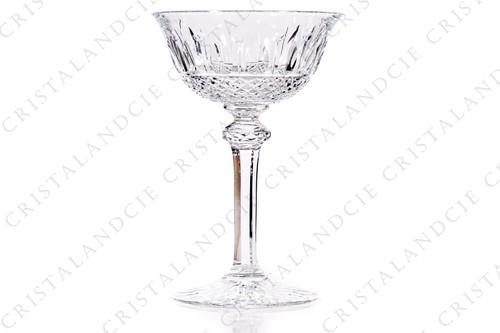 Coupe champagne tommy - coupe, à