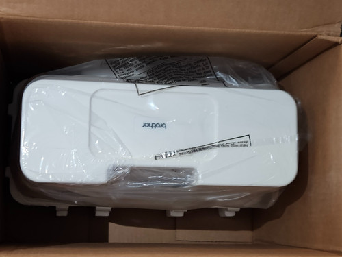 Brother 4000 macchina da - brother,