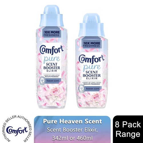 Comfort pure heaven - pure,