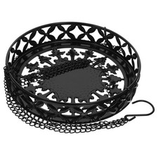  Portafiori Da Appendere