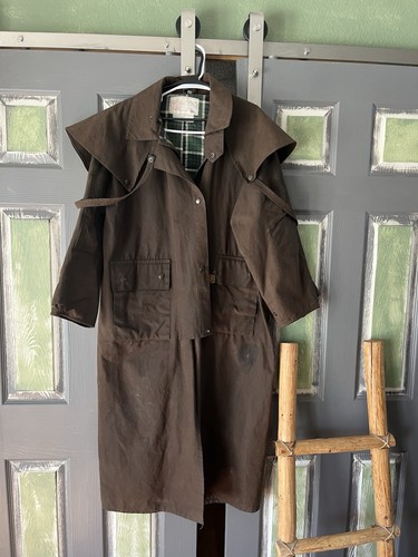 The australian coat company - australian,