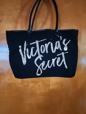Victoria's Secret tote