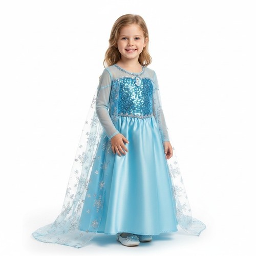 Costume halloween bambina - halloween,