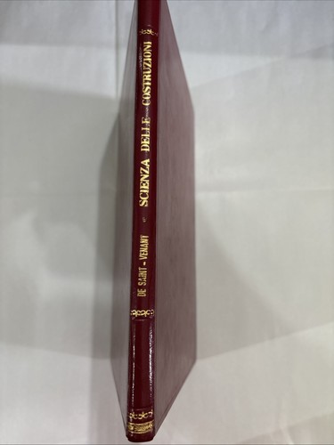 Appunti scienza delle - appunti,