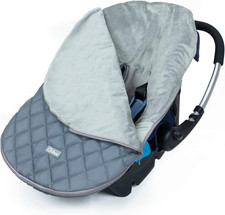 Universale Sacco per Ovetto