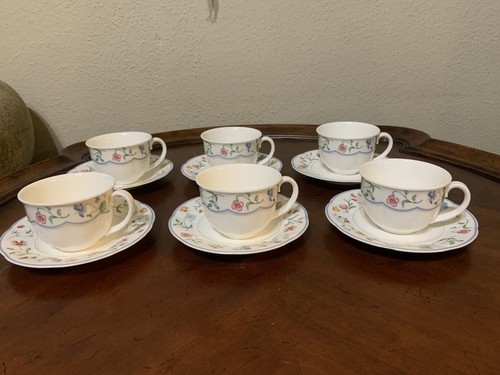 Villeroy boch mariposa - &,