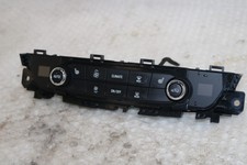 Opel Insignia B. Unità