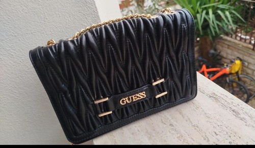 Borsa guess - borsa,