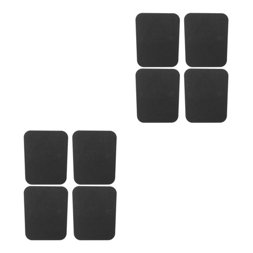 Pieces parastinchi sci - 2, da