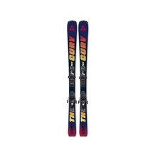 Fischer the curv - the,