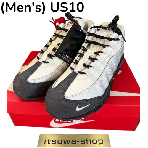 Nike air max - air, 95