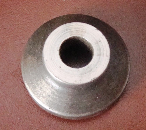Spingidisco frizione ape - ape, tm
