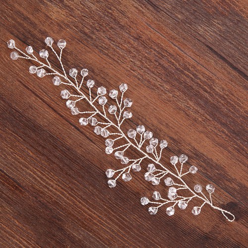 Accessori damigella onore - accessori,