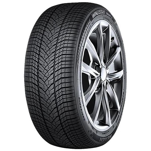 Nexen winguard sport - nexen, 3